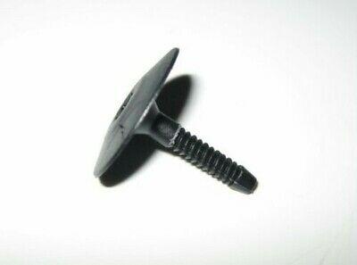 Panasonic BM feeder cover screw PIN Panasonic placement machine